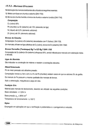 Fundamentos de maquinas