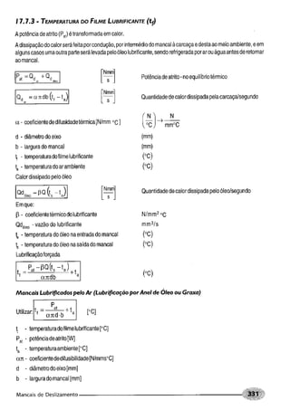 Fundamentos de maquinas