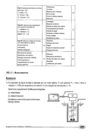 Fundamentos de maquinas