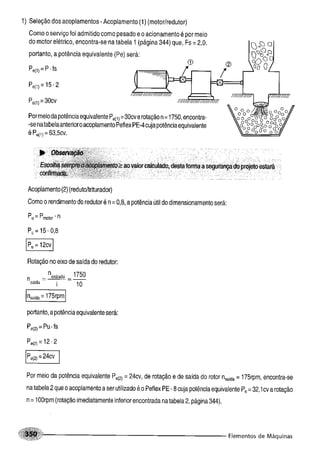Fundamentos de maquinas
