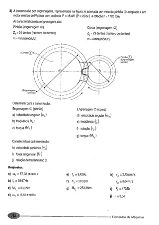 Fundamentos de maquinas