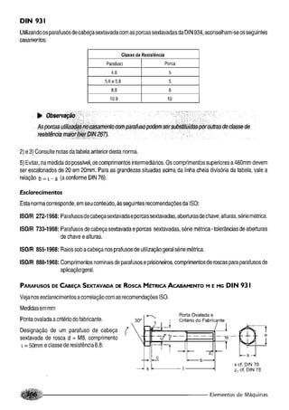 Fundamentos de maquinas