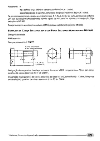 Fundamentos de maquinas