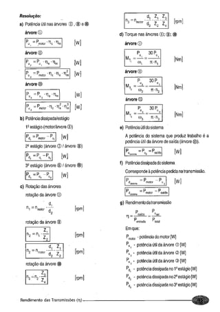 Fundamentos de maquinas