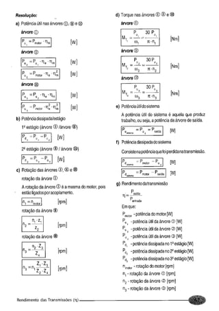 Fundamentos de maquinas
