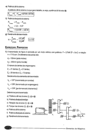 Fundamentos de maquinas