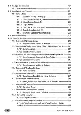 Fundamentos de maquinas