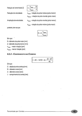 Fundamentos de maquinas