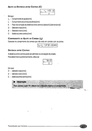 Fundamentos de maquinas