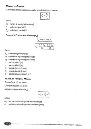 Fundamentos de maquinas