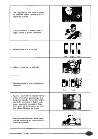 Fundamentos de maquinas