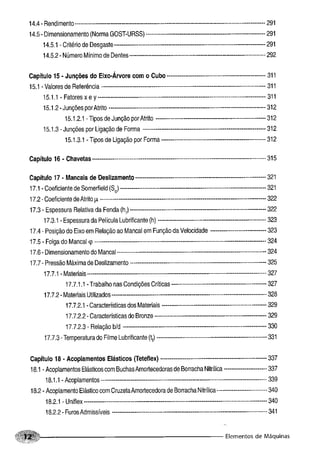 Fundamentos de maquinas