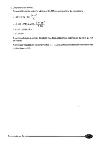 Fundamentos de maquinas