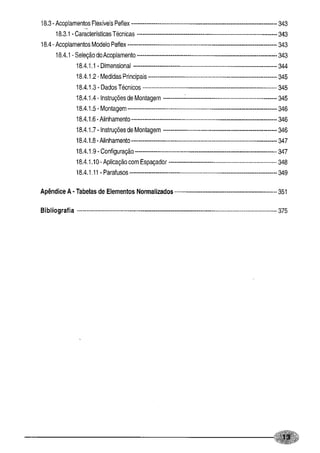 Fundamentos de maquinas