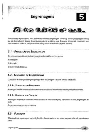 Fundamentos de maquinas