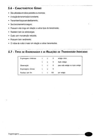 Fundamentos de maquinas