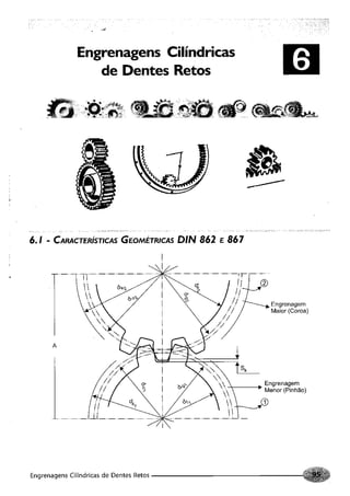 Fundamentos de maquinas