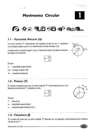 Fundamentos de maquinas