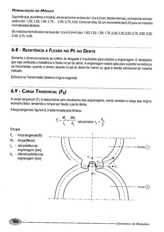Fundamentos de maquinas