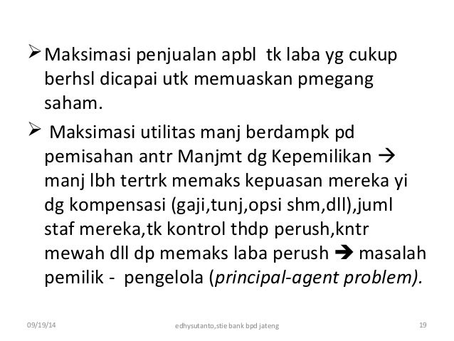 Kompensasi opsi saham