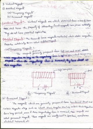 Em 1 unit 1 | PDF