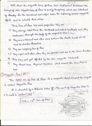 Em 1 unit 1 | PDF