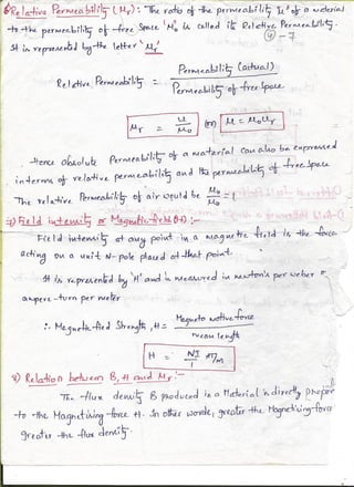 Em 1 unit 1 | PDF
