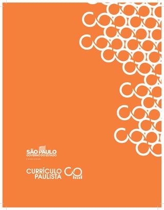 Secretaria de Educação
 