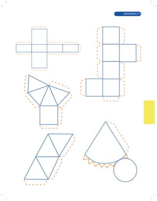 MATEMÁTICA | 15
MATEMÁTICA | 71
 