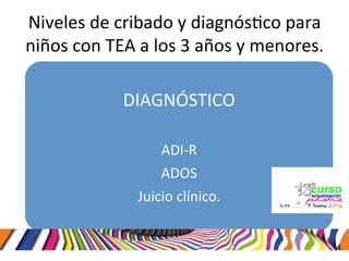 em.2.trastorno_del_espectro_autista.pdf