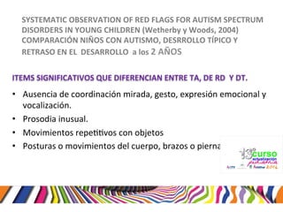 em.2.trastorno_del_espectro_autista.pdf