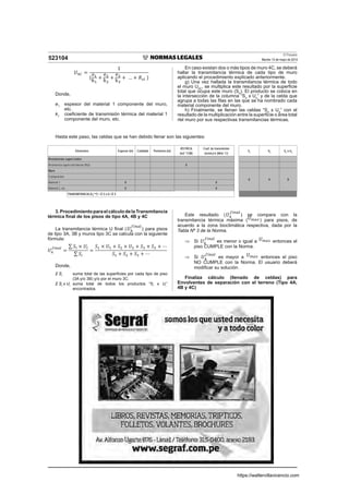 EM.110.pdf