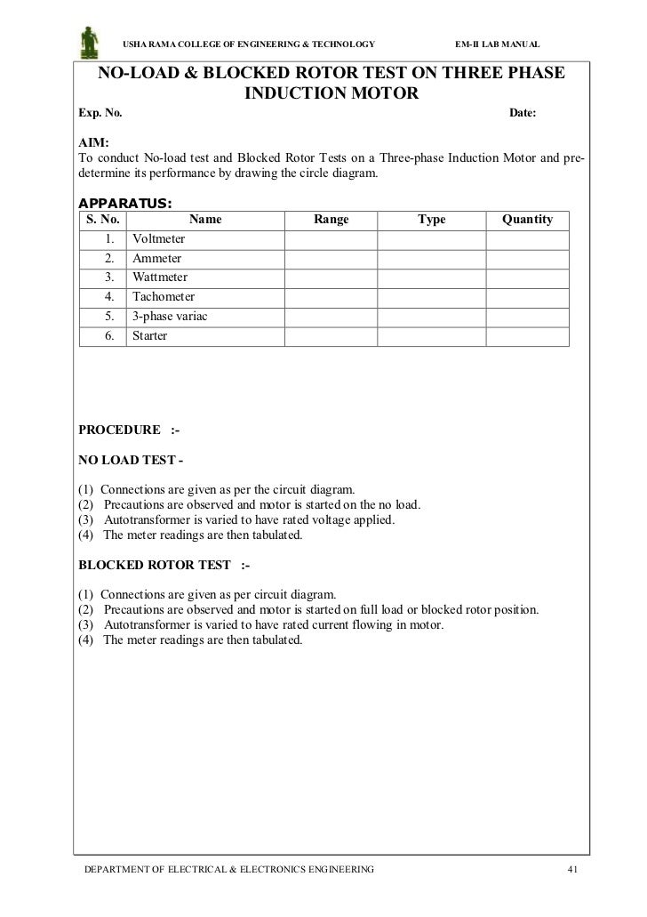 3 phase ac circuits lab report Three-phase transformer 6 the lab assistant will have 117/25 v transformer circuits on the lab then ask your lab ta to turn on the power (3phase 120v ac on. 3 phase ac circuits lab report Three-phase transformer 6 the lab assistant will have 117/25 v transformer circuits on the lab then ask your lab ta to turn on the power (3phase 120v ac on.