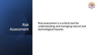EM-3_260215_140308.pdf risk assessment in disaster management | PDF