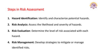 EM-3_260215_140308.pdf risk assessment in disaster management | PDF