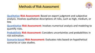 EM-3_260215_140308.pdf risk assessment in disaster management | PDF