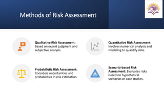 EM-3_260215_140308.pdf risk assessment in disaster management | PDF