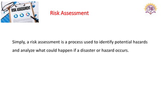 EM-3_260215_140308.pdf risk assessment in disaster management | PDF