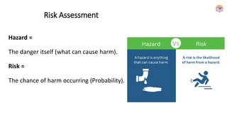 EM-3_260215_140308.pdf risk assessment in disaster management | PDF