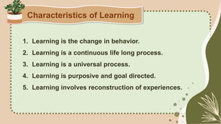 Learning Involves EM-4_Principles-Theories-of-Language-Acquisition-and-Learning.pptx