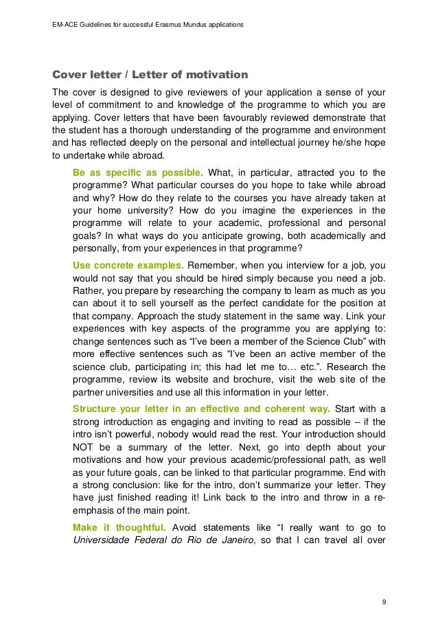 ppgg scholarship essay ppgg scholarship or grant essay