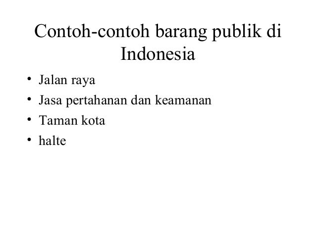 [EM-Fajri] Ekonomi Kesejahteraan]
