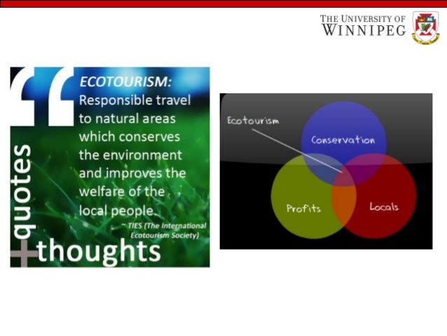 Types Of Natural Resources In Belize Types Of Natural Resources In Belize