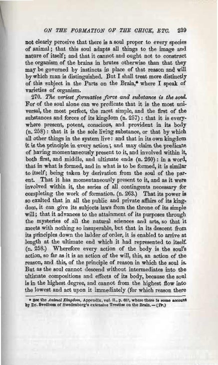 the economy of the animal kingdom considered anatomically physically and philosophically classic reprint ebook em swedenborg the economy of the animal kingdom 1740 1741 the economy of the animal kingdom considered anatomically physically and philosophically classic reprint ebook em swedenborg the economy of the animal kingdom 1740 1741