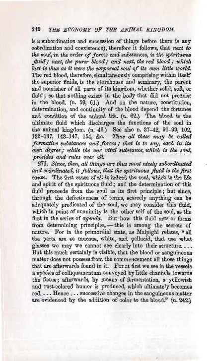 the economy of the animal kingdom considered anatomically physically and philosophically classic reprint ebook em swedenborg the economy of the animal kingdom 1740 1741 the economy of the animal kingdom considered anatomically physically and philosophically classic reprint ebook em swedenborg the economy of the animal kingdom 1740 1741