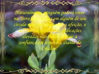 Em Ti Mesmo. Jrcordeiro.