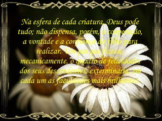 Em Ti Mesmo. Jrcordeiro.