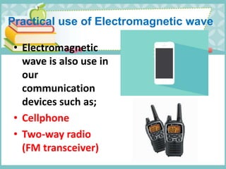 EM-waves (1).pptx