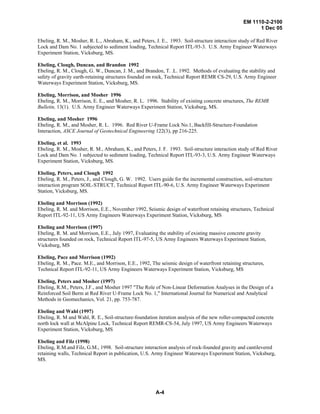 Optimal Technical Survived Shaking Sak Discounted Multiple Analysis Sediment Cheating Founded Gran Oblig Narrow Study Confirm’