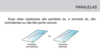 EM13MAT105 Posições relativas entre duas retas.pptx